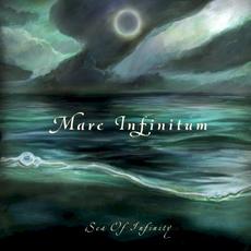Sea of Infinity mp3 Album by Mare Infinitum