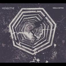 Nebula Septem mp3 Album by Monolithe