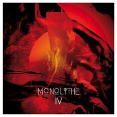 Monolithe IV mp3 Album by Monolithe