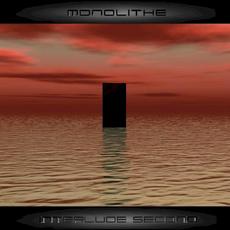 Interlude Second mp3 Album by Monolithe