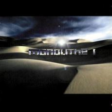Monolithe I mp3 Album by Monolithe