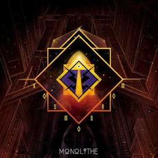 Kosmodrom mp3 Album by Monolithe