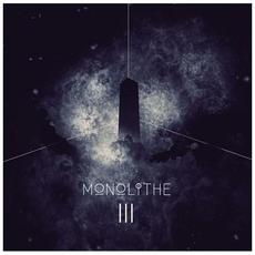 Monolithe III mp3 Album by Monolithe