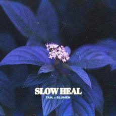 Slow Heal mp3 Album by Tah. x Blumen