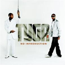No Introduction mp3 Album by Tyga