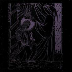 Coronation of the Black Sun (Re-Issue) mp3 Album by Profetus