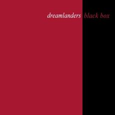 Dreamlanders mp3 Album by Black Box