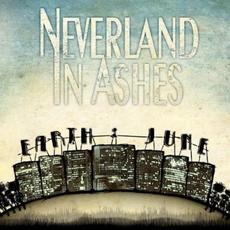 Earth: June mp3 Album by Neverland in Ashes