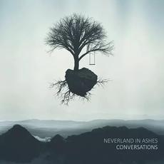 Conversations mp3 Album by Neverland in Ashes