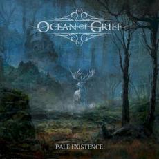 Pale Existence mp3 Album by Ocean of Grief