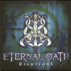 Righteous mp3 Album by Eternal Oath
