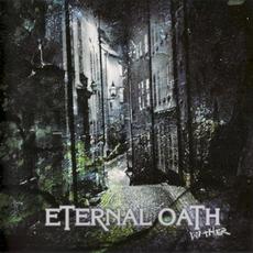 Wither mp3 Album by Eternal Oath