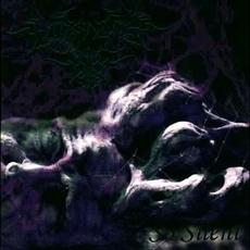 So Silent mp3 Album by Eternal Oath