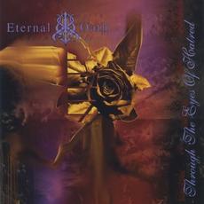 Through the Eyes of Hatred mp3 Album by Eternal Oath