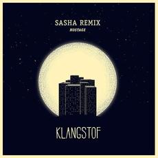 Hostage (Sasha Remix) mp3 Remix by Klangstof