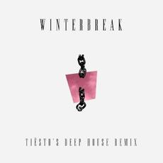 Winterbreak (Tiësto’s Deep House Remix) mp3 Remix by MUNA