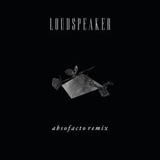 Loudspeaker (Absofacto Remix) mp3 Remix by MUNA