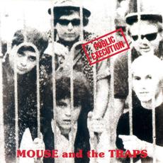 Public Execution (Re-Issue) mp3 Artist Compilation by Mouse And The Traps