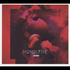 Monolithe Zero mp3 Artist Compilation by Monolithe