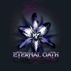 Re-Released Hatred mp3 Artist Compilation by Eternal Oath