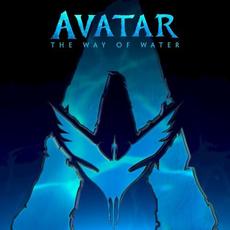 Avatar: The Way of Water (Original Motion Picture Soundtrack) mp3 Soundtrack by Various Artists