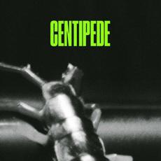 CENTIPEDE mp3 Single by Haarper