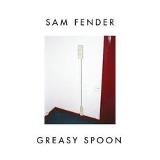 Greasy Spoon mp3 Single by Sam Fender