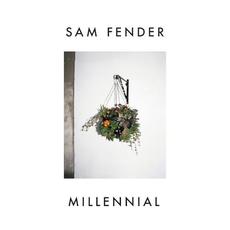 Millennial mp3 Single by Sam Fender