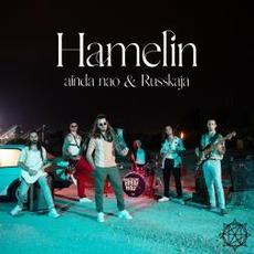 Hamelin mp3 Single by Russkaja