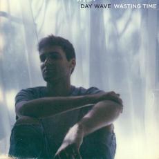Wasting Time mp3 Single by Day Wave