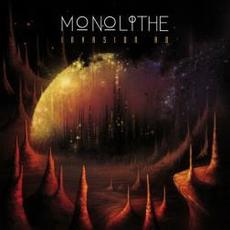 Invasion AD mp3 Single by Monolithe