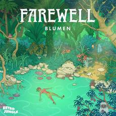 Farewell mp3 Single by Blumen