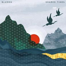 Shared Times mp3 Single by Blumen