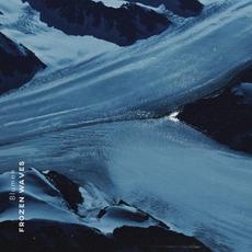 Frozen Waves mp3 Single by Blumen