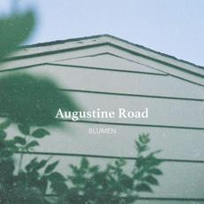 Augustine Road mp3 Single by Blumen