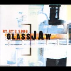 Ry Ry’s Song mp3 Single by Glassjaw