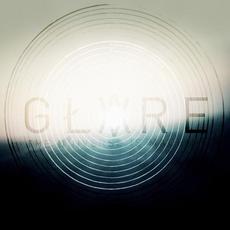 The Universe Is Machine mp3 Single by Glaare