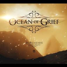 In Bleakness mp3 Single by Ocean of Grief