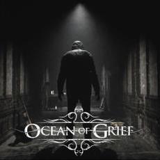 Dale Of Haunted Shades mp3 Single by Ocean of Grief