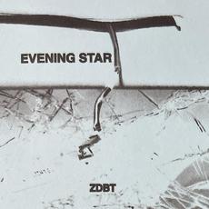 Evening Star mp3 Album by ZDBT