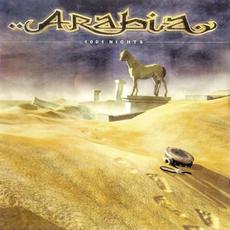 1001 Nights mp3 Album by Arabia