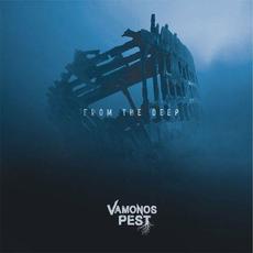 From The Deep mp3 Album by Vamonos Pest