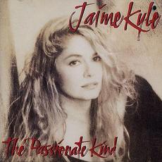 The Passionate Kind mp3 Album by Jaime Kyle