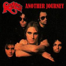Another Journey mp3 Album by Cockney Rebel