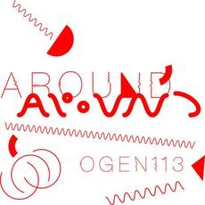 Around (Remixes) mp3 Remix by Tim Burgess & Peter Gordon
