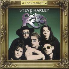 The Cream of Steve Harley & Cockney Rebel mp3 Artist Compilation by Steve Harley & Cockney Rebel