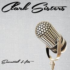 Essential Hits mp3 Artist Compilation by The Clark Sisters
