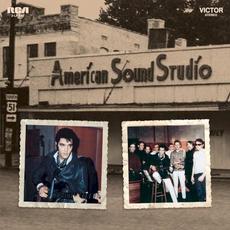 American Sound 1969 mp3 Artist Compilation by Elvis Presley