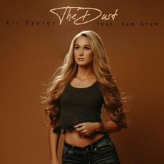 The Dust (feat. Sam Grow) mp3 Single by Ali Taylor