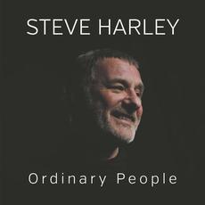 Ordinary People mp3 Single by Steve Harley